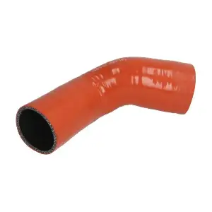 SI-MI03 THERMOTEC