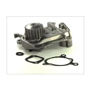 D13009TT THERMOTEC