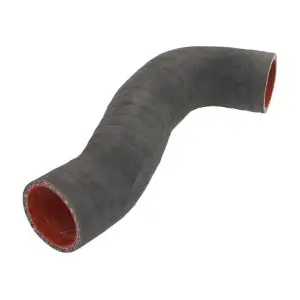 THERMOTEC DCV021TT