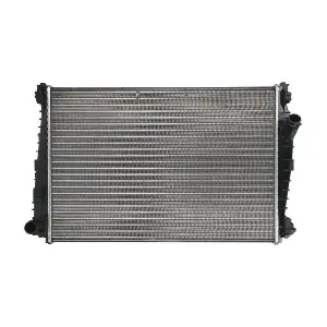 D7D010TT THERMOTEC