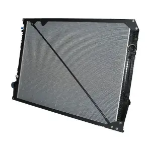 D7ME005TT THERMOTEC