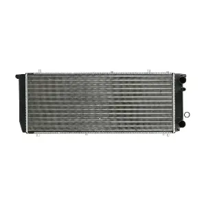 D7A046TT THERMOTEC