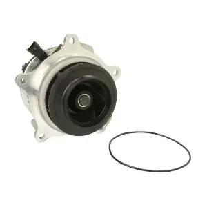 WP-DF119 THERMOTEC
