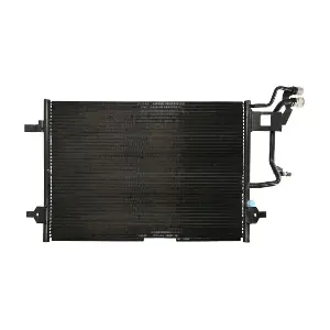 THERMOTEC KTT110041