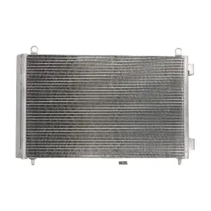 KTT110539 THERMOTEC