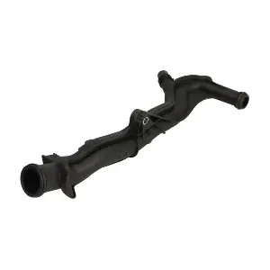 DWC018TT THERMOTEC