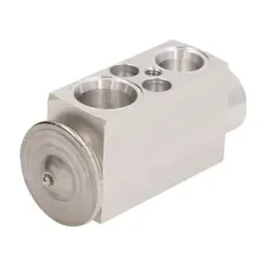KTT140071 THERMOTEC