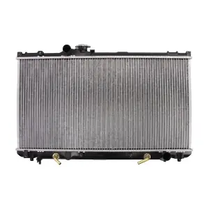 D72045TT THERMOTEC