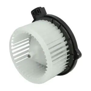 DD0306TT THERMOTEC