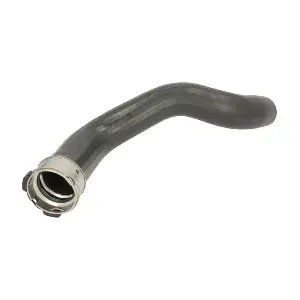 DCF097TT THERMOTEC