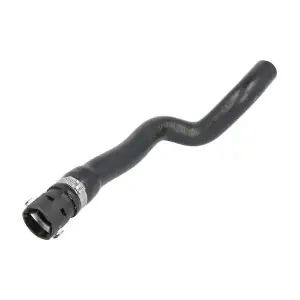 DNR045TT THERMOTEC