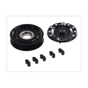 KTT040100 THERMOTEC