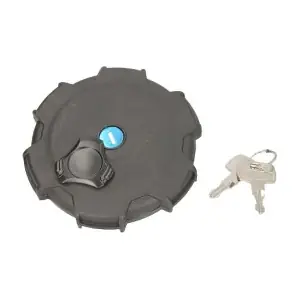 IVE-CA-001 THERMOTEC