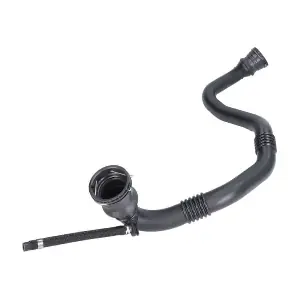 DCR298TT THERMOTEC