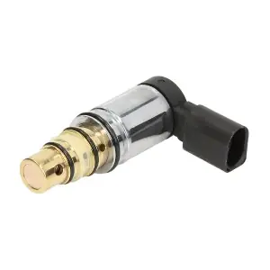 THERMOTEC KTT060037