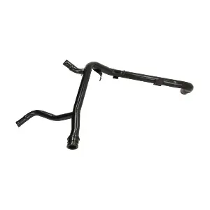 DWW297TT THERMOTEC