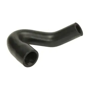 DCW113TT THERMOTEC