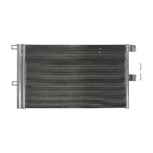 KTT110817 THERMOTEC