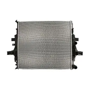 D7E009TT THERMOTEC