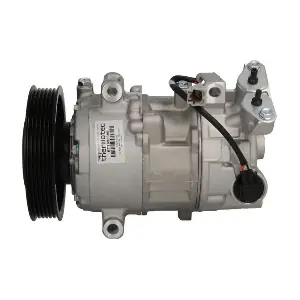 KTT090095 THERMOTEC