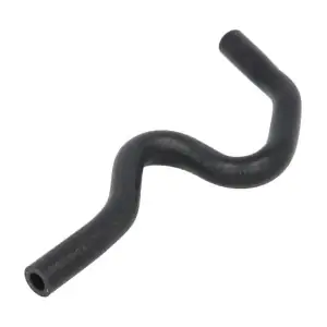 DWW559TT THERMOTEC