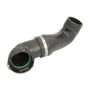 THERMOTEC DCB066TT