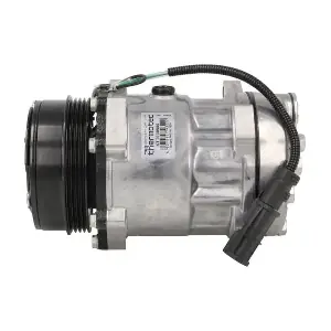 KTT090500 THERMOTEC