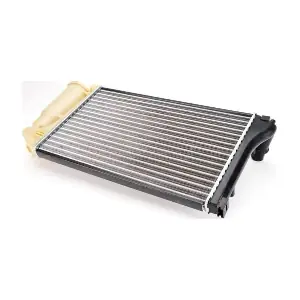 D7F010TT THERMOTEC