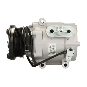 THERMOTEC KTT090446