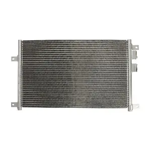 THERMOTEC KTT110385