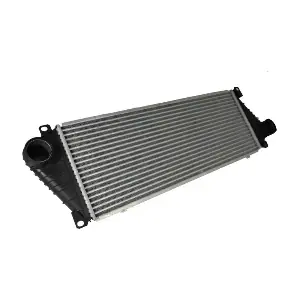 DAM001TT THERMOTEC
