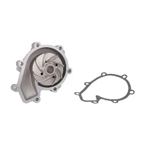 THERMOTEC D1M014TT
