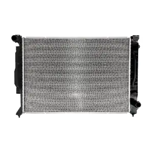 D7A018TT THERMOTEC