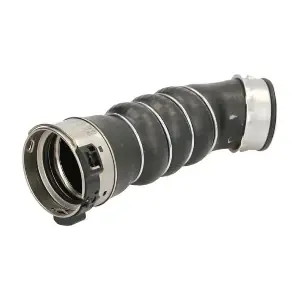 DCB049TT THERMOTEC