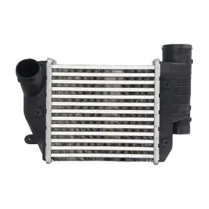 DAA026TT THERMOTEC