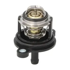 D2G020TT THERMOTEC