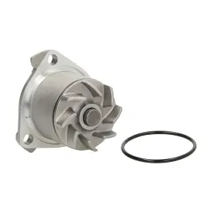 THERMOTEC D1W023TT