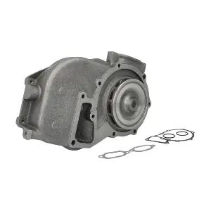 WP-ME179 THERMOTEC
