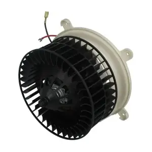 DDM015TT THERMOTEC