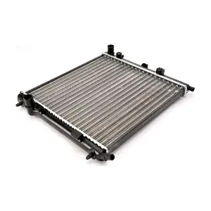 THERMOTEC D7P020TT
