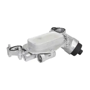 THERMOTEC D4X014TT