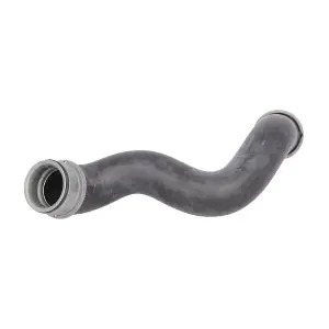 DWM024TT THERMOTEC