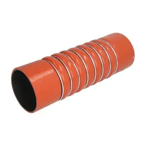 SI-MA80 THERMOTEC