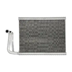 KTT150045 THERMOTEC