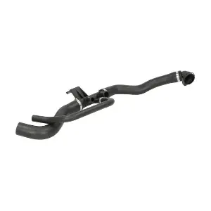 DWC027TT THERMOTEC