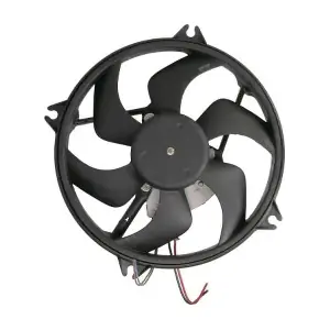D8P014TT THERMOTEC