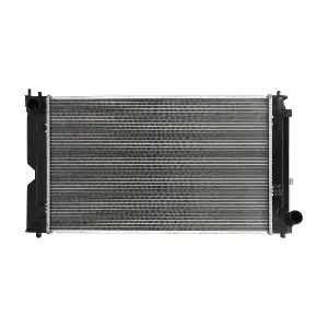 D72004TT THERMOTEC