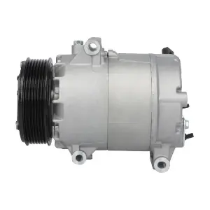1140552 FORD