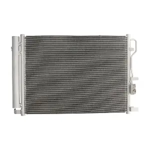 KTT110659 THERMOTEC