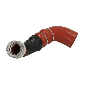 DCA007TT THERMOTEC